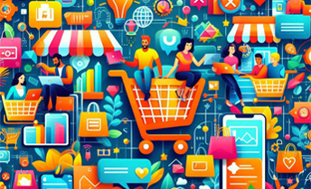 Buybox Nedir?