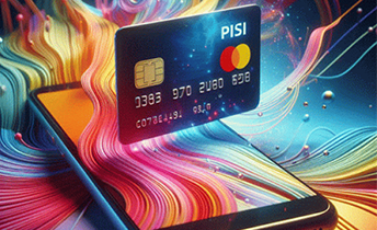 Sanal POS Nedir?
