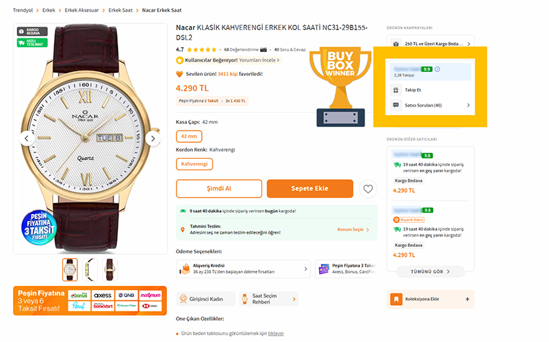 buybox nedir buybox-nedir