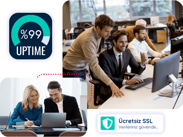 1.400₺'dan başlayan fiyatlarla