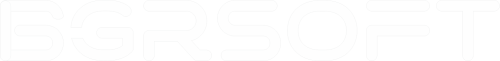 Bgrsoft | İşletmenizi Geleceğe Taşıyın