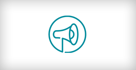 PayTR İş Ortaklığı Hakkında