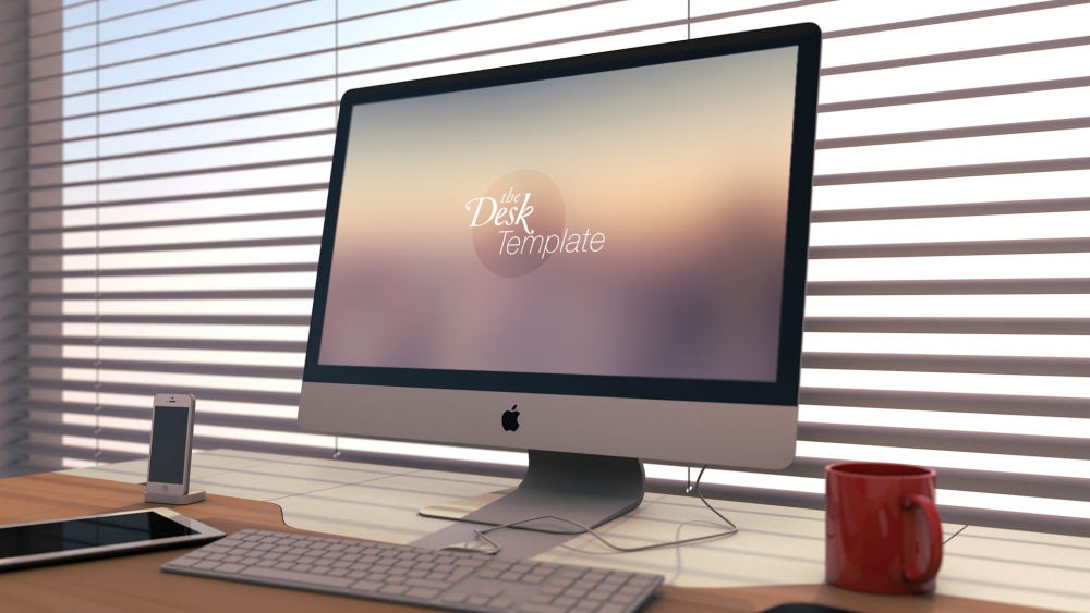 Piowood Furniture
