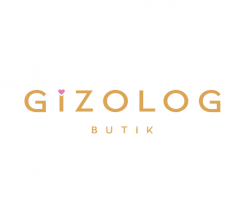 Gizolog
