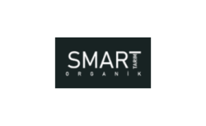 Smart Tarım