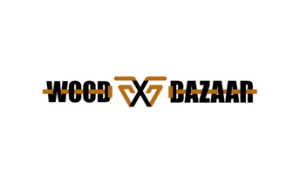 Woodxbazaar Online