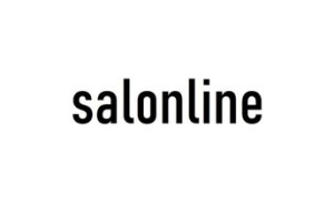 Salonline Collagen