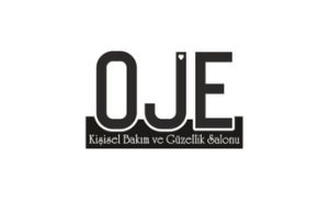 Oje Güzellik