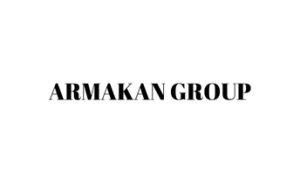Armakan Group