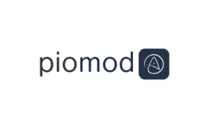 Piomod Mimarlık