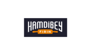 Hamdibey Fırın