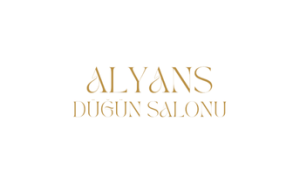 Alyans Düğün Salonu