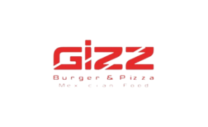 Gizz Burger