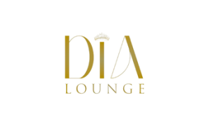 Dia Event