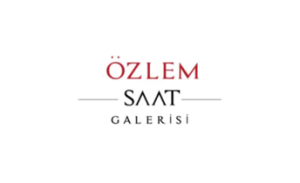 Özlem Saat Galerisi