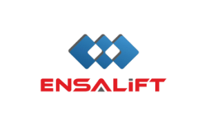 Ensalift