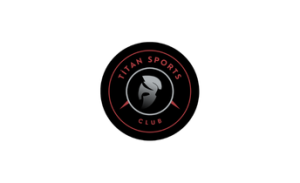 Titan Sports Club