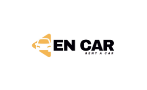 En Car