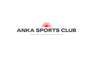 Anka Sports Club