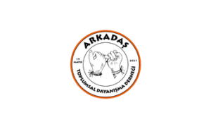 Arkadaş Derneği