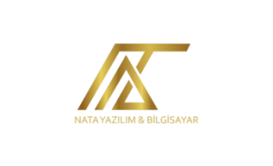 Nata Bilgisayar