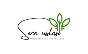 Sera Ustası