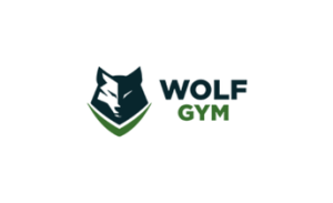 Wolf Gym