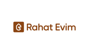 Rahat Evim