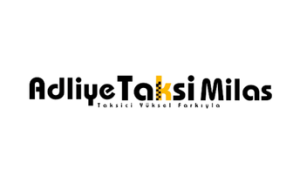 Milas Adliye Taksi
