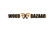 Woodxbazaar Online