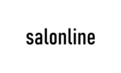 Salonline Collagen