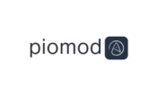 Piomod Mimarlık