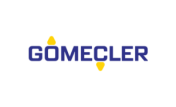 Gömeçler
