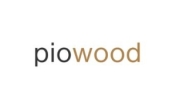Piowood Furniture