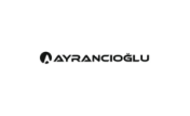 Ayrancıoğlu Motor