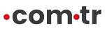 .com.tr