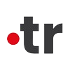 .tr
